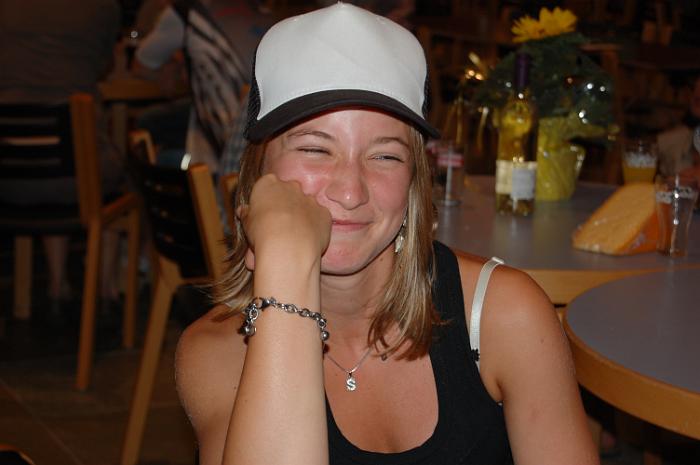 Prijsuitreiking 083